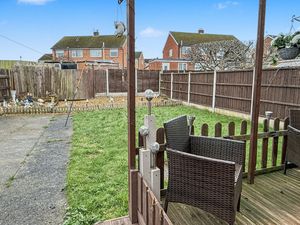 Photo 6- click for photo gallery